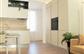 Loft completamente arredato