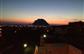 Appartamenti Panoramici Su TAVOLARA