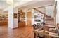 Casa Indipendente nell'incantata Valle d’Agrò