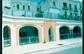 Locali negozi Salento mare Santa cesarea terme Otranto