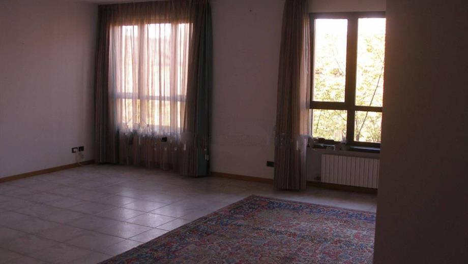 Homepal Appartamento In Vendita A Bergamo Via Jacopo Palma Il Vecchio